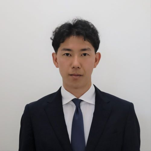 大坪桂一郎(コーチ)