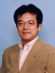 写真：田暁利