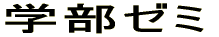 w[~ 
