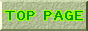gbvy[W֖߂܂B