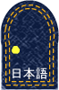 {
