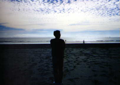 Coronado
