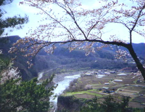 Komoro