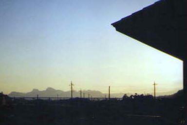 Takasaki