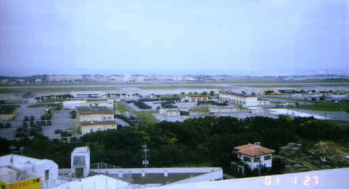Futenma