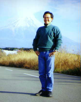 Shiraito