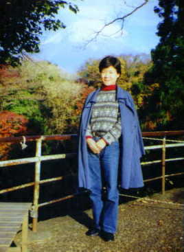 Shiraito