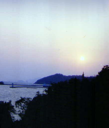 Tomo-no-ura