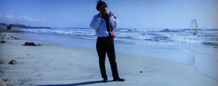Carlsbad
