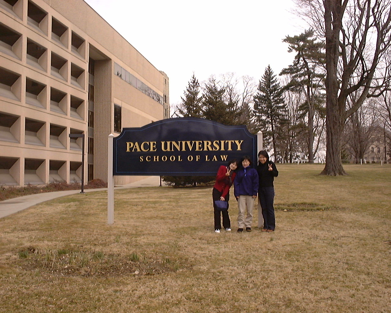 The Picture of Our Trip