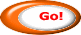 Go!