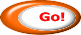 Go!