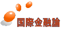 ۋZ_