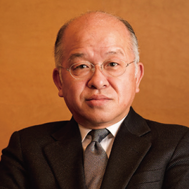 浅田次郎