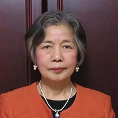 佐藤アヤ子