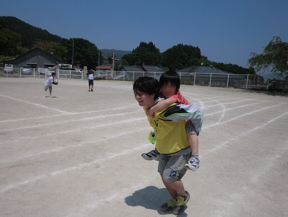 2104hitoga_photo8