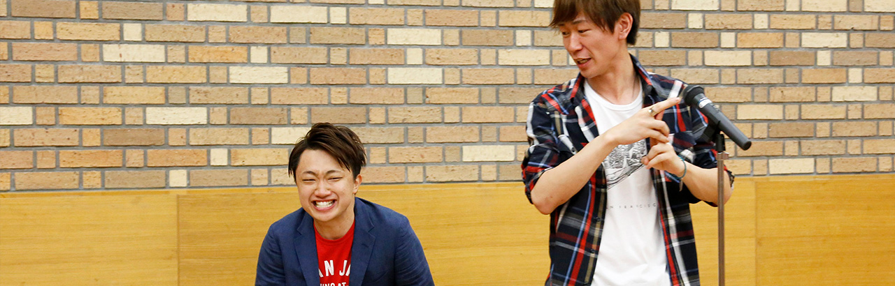 banner2