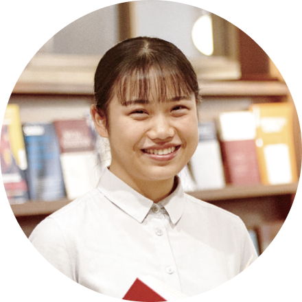 フランス文学科 明治学院大学 Do For Others フランス文学科 明治学院大学 Do For Others