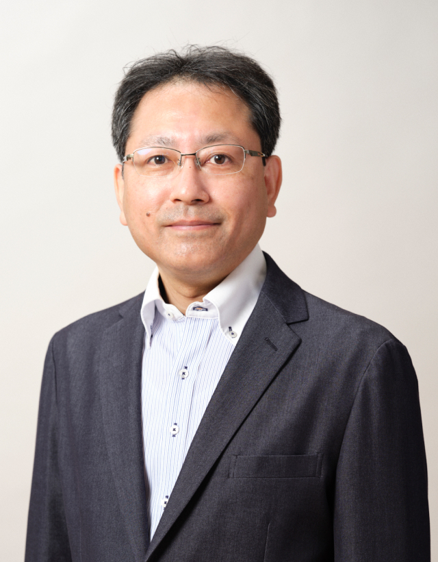 太田 和俊