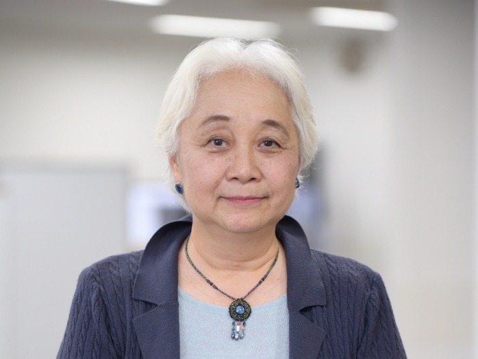 稲葉