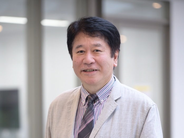 亀田