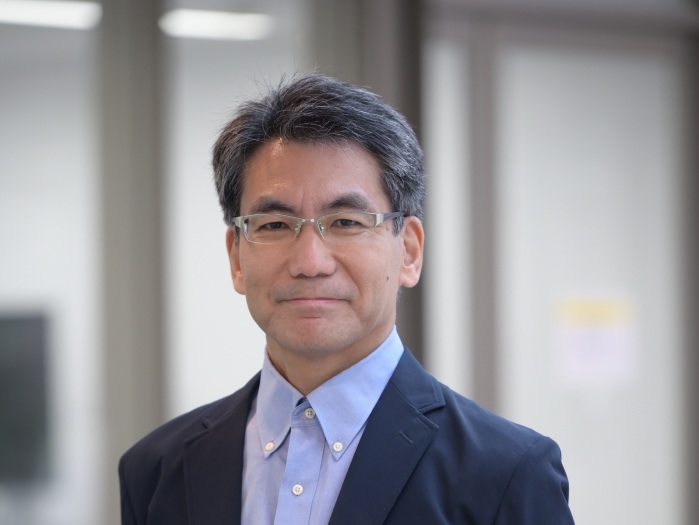 永田
