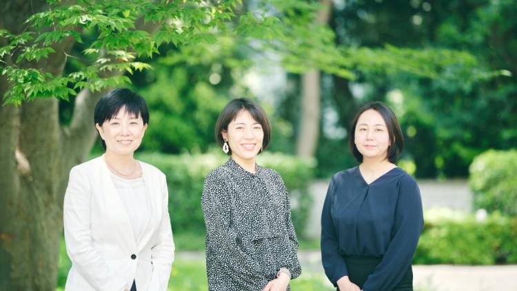 情報数理の素養はあらゆる科学の基礎