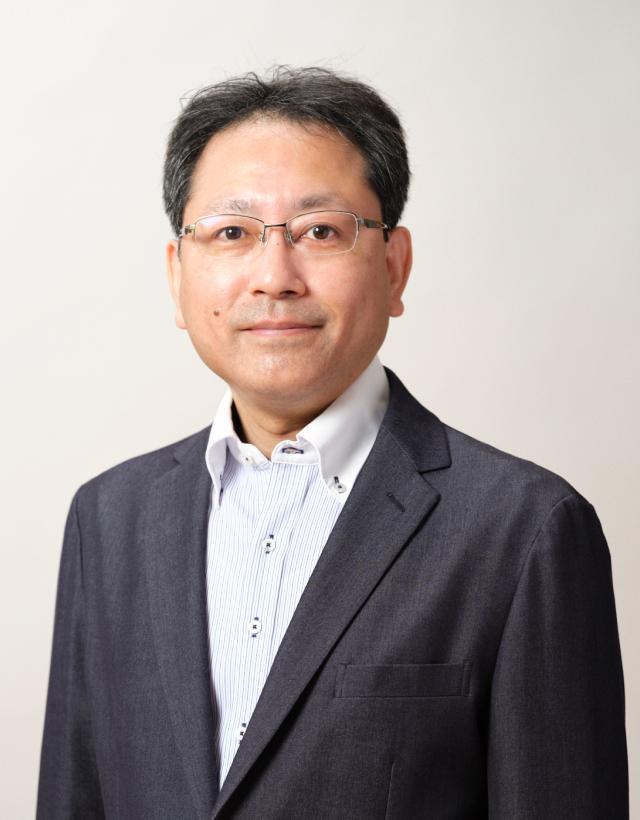 太田 和俊