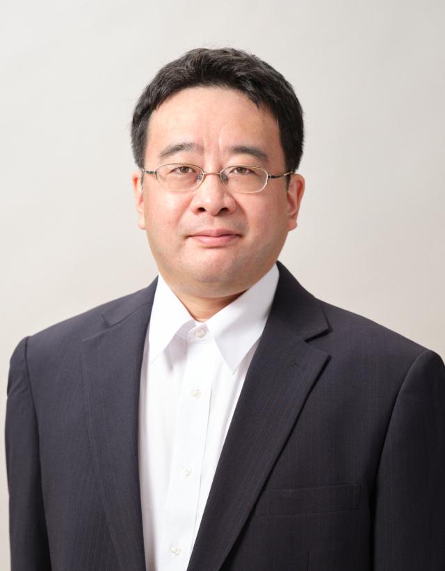 加堂 大輔