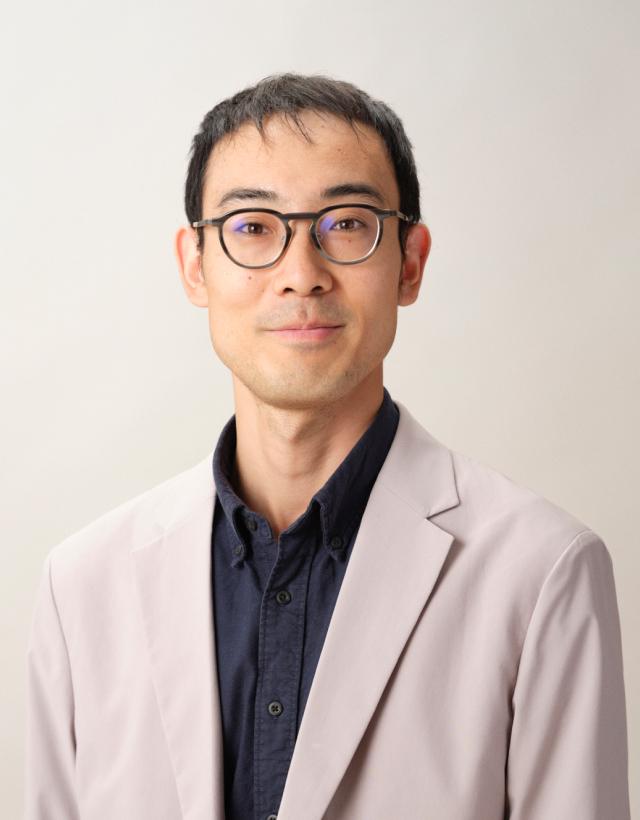 川島 誠