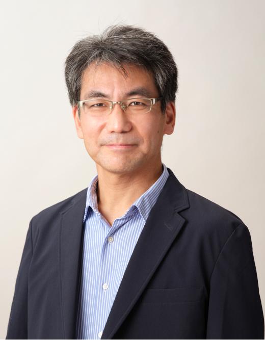永田 毅