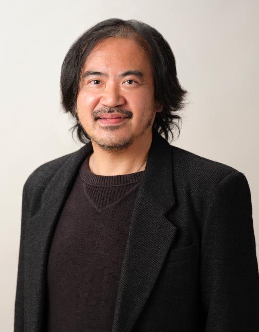 宮寺 隆之