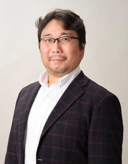 和田 康孝