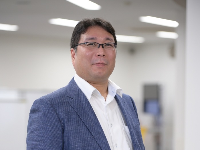 和田