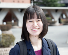 教育発達学専攻 修士課程 明治学院大学 Do For Others 教育発達学専攻 修士課程 明治学院大学 Do For Others