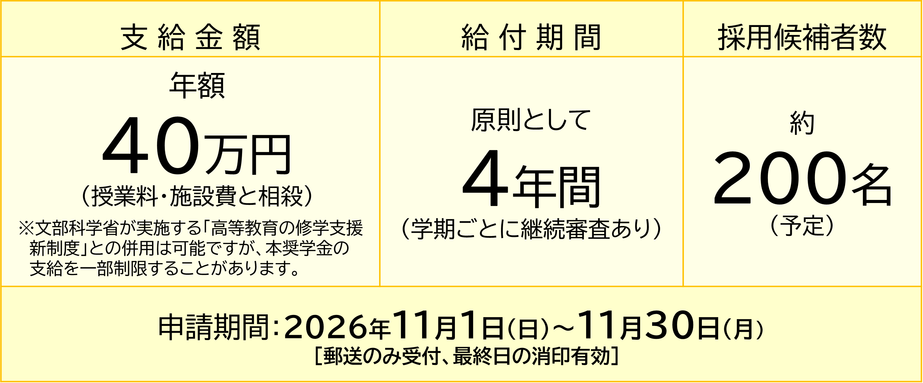 差し込み画像