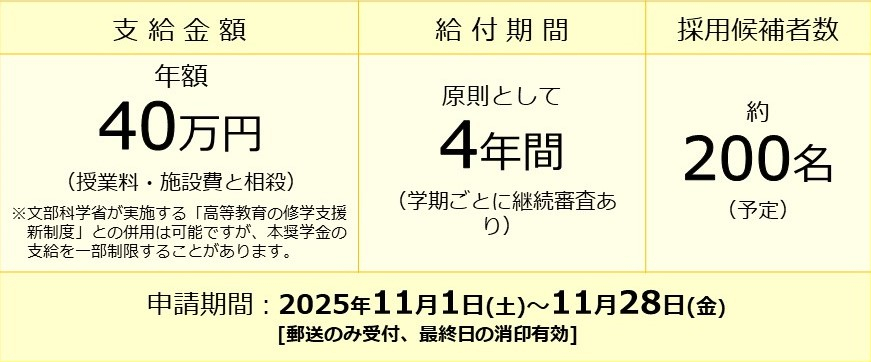 2026shirokane