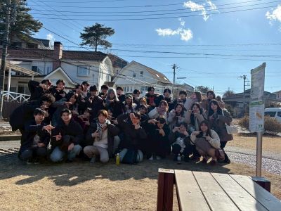 写真部_白通サークル紹介用