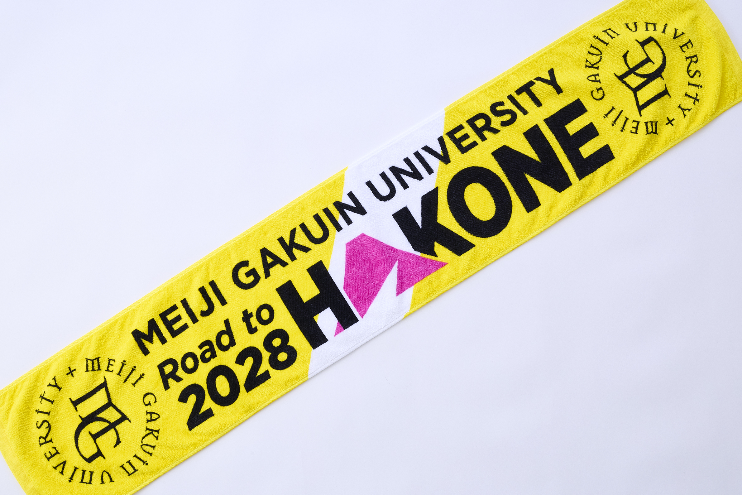002hakone