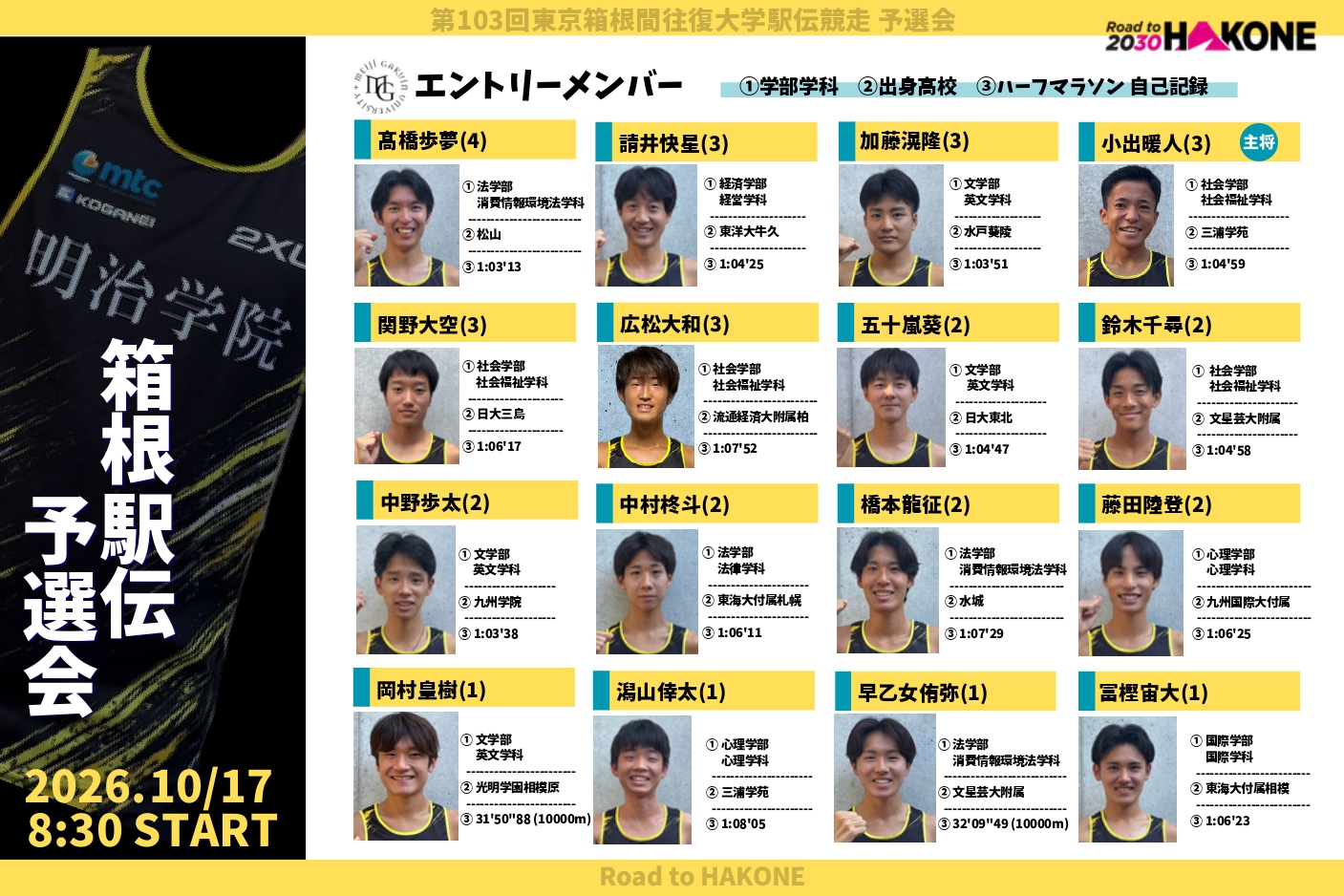 103yosenentry