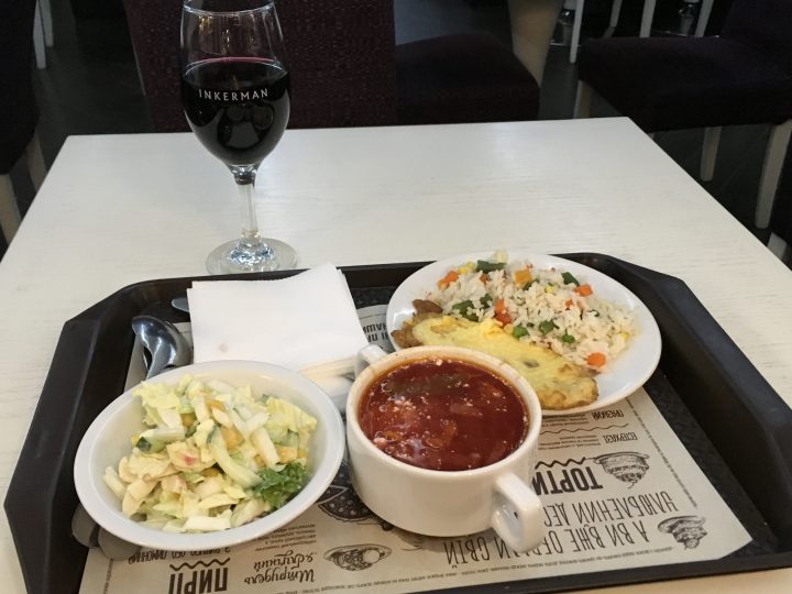 171124-e1511492423975