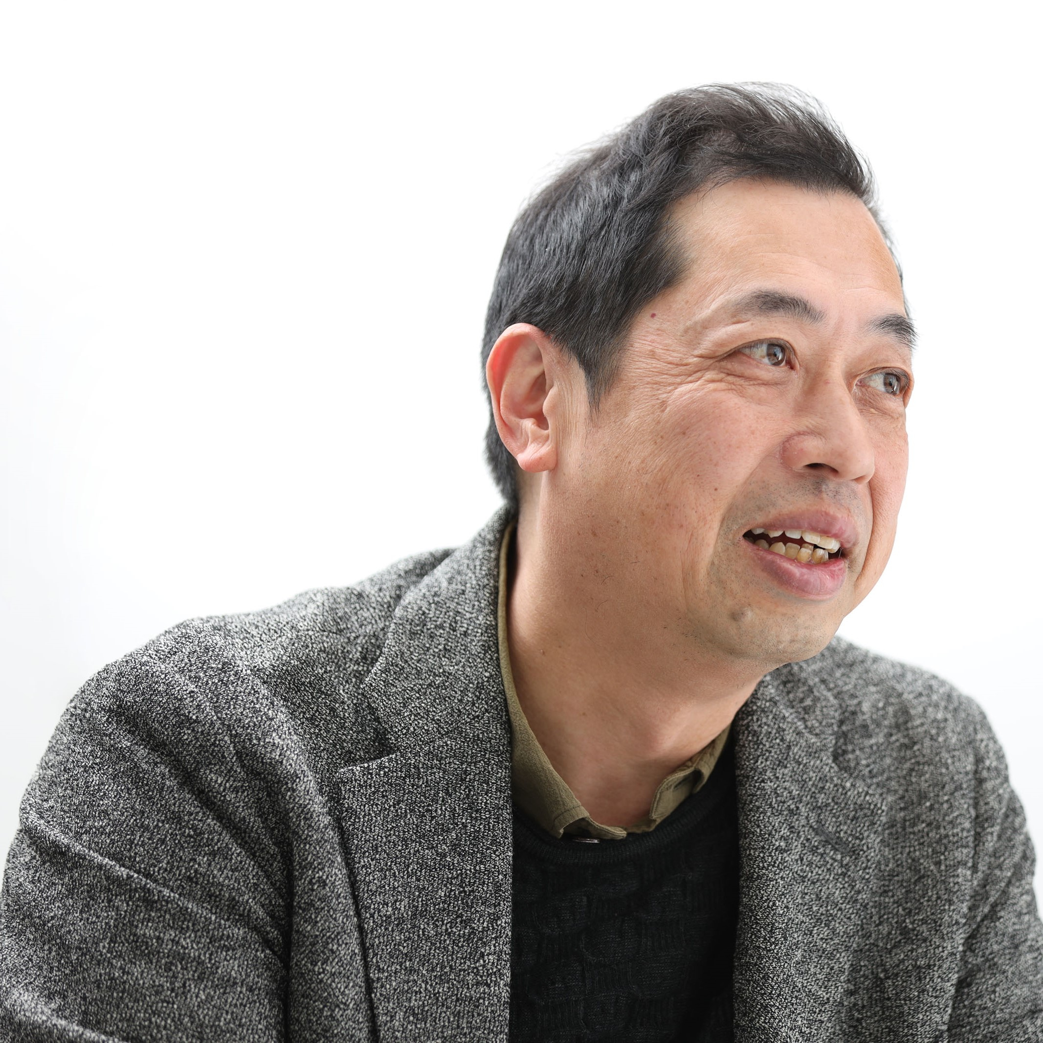 原 武史