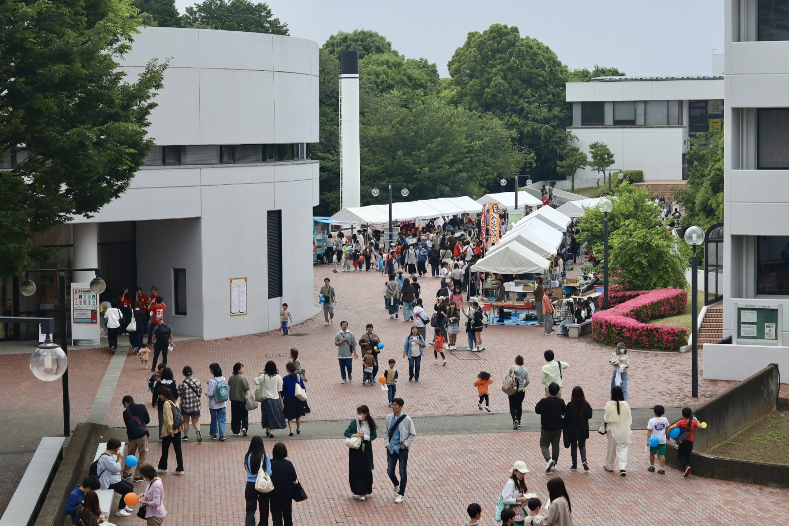 20250524_063358180_iOS