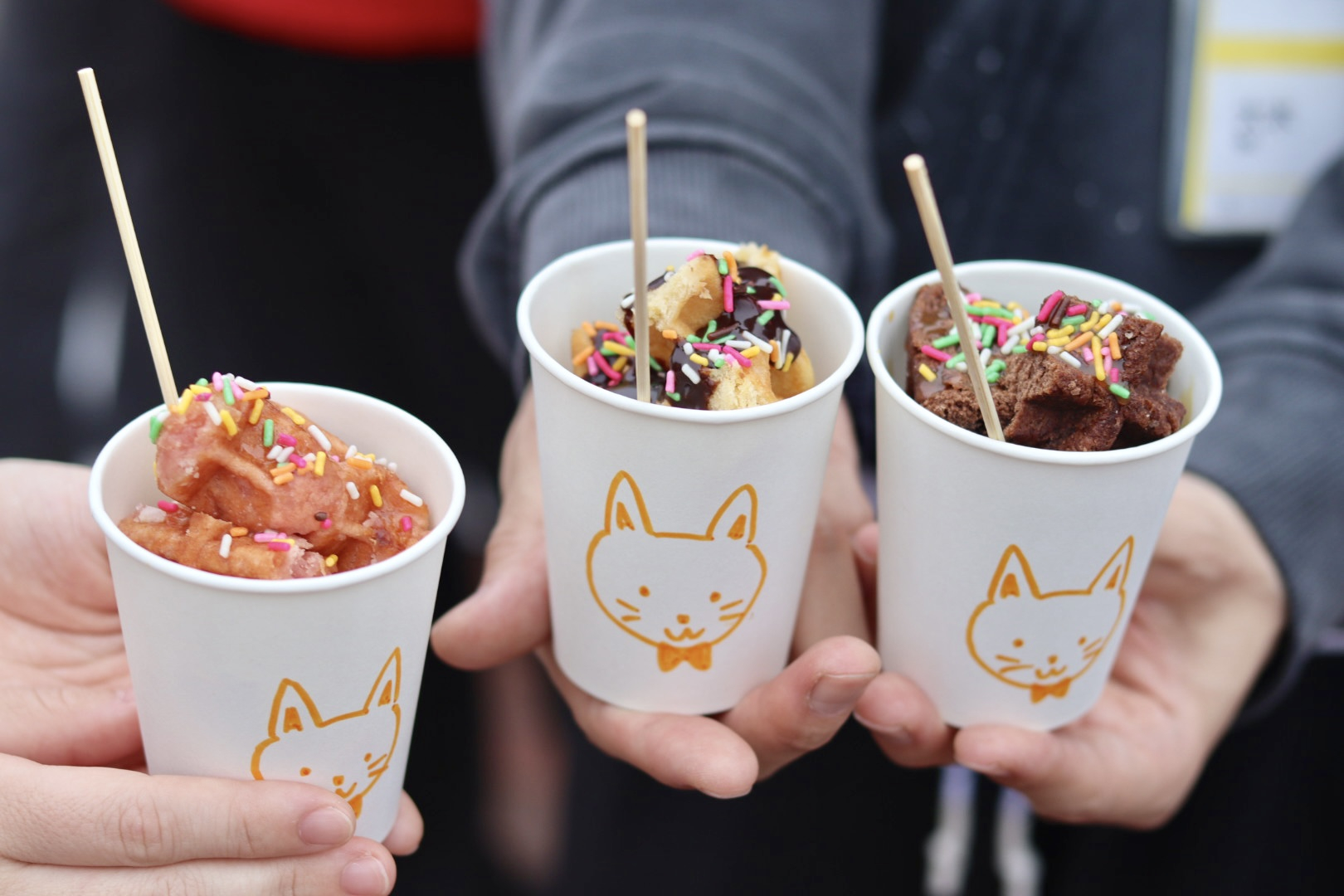 20250524_071538310_iOS