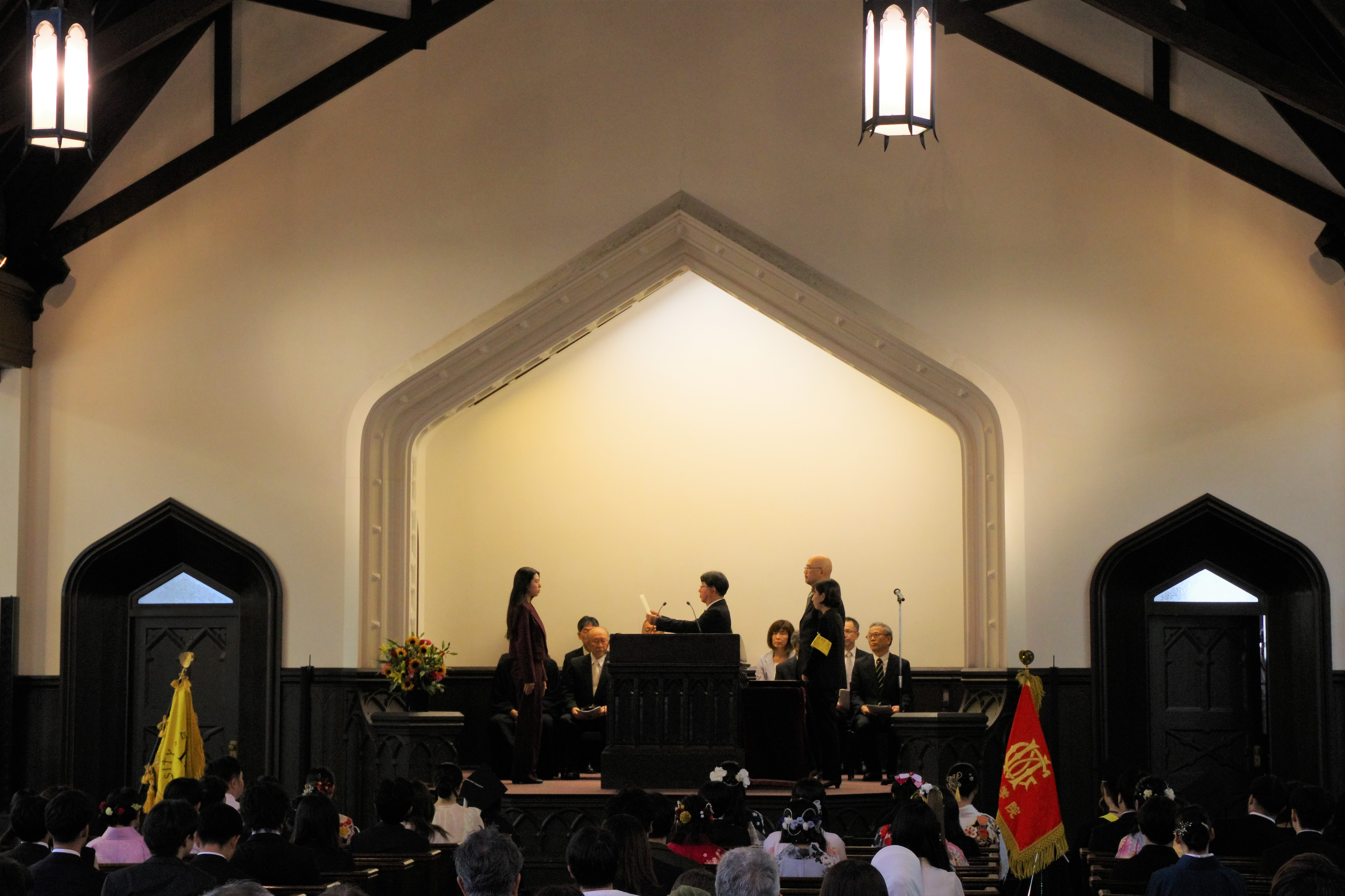 20250918graduation2