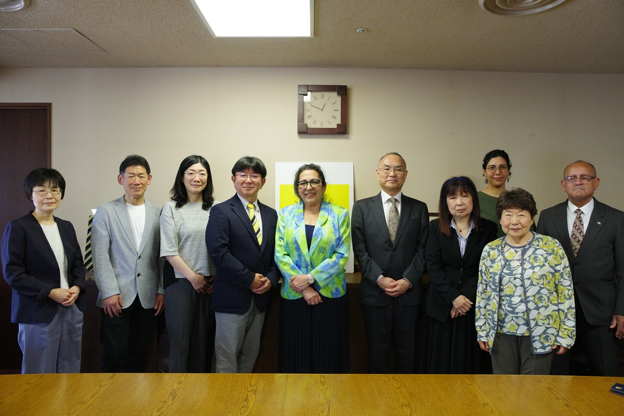 20260519news2