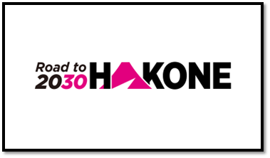 2030ロゴ