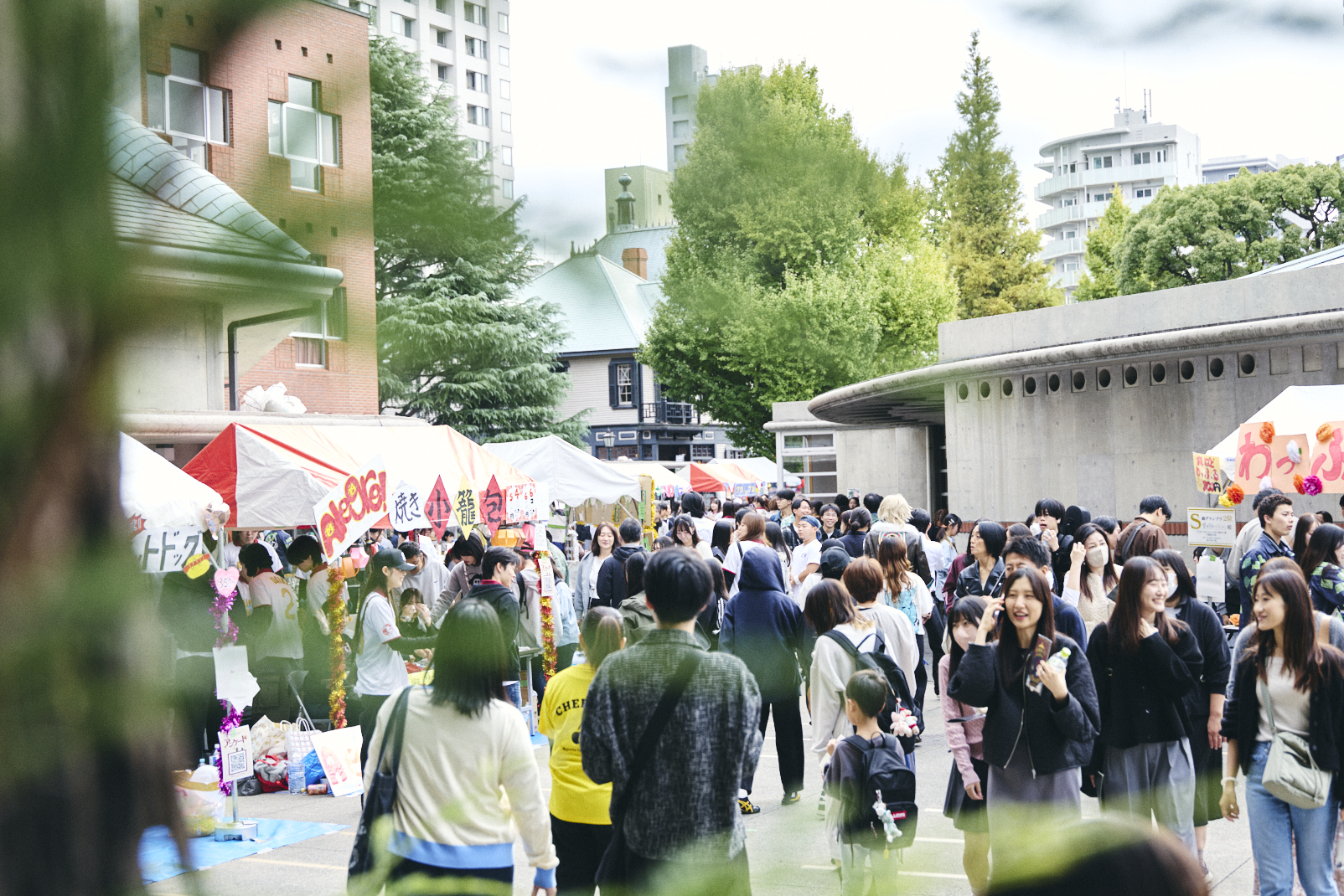 251102_shirokane_016