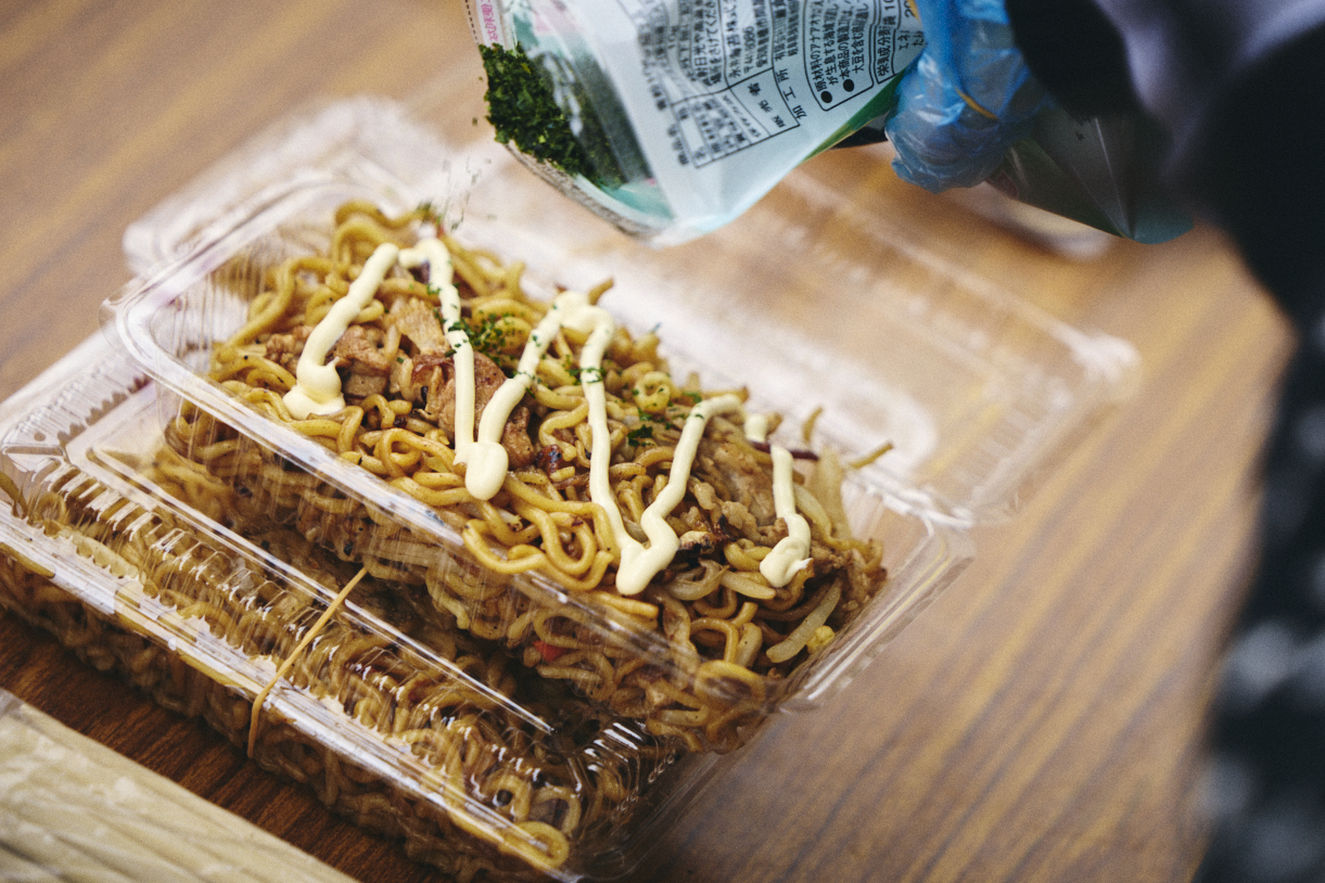 251102_shirokane_059