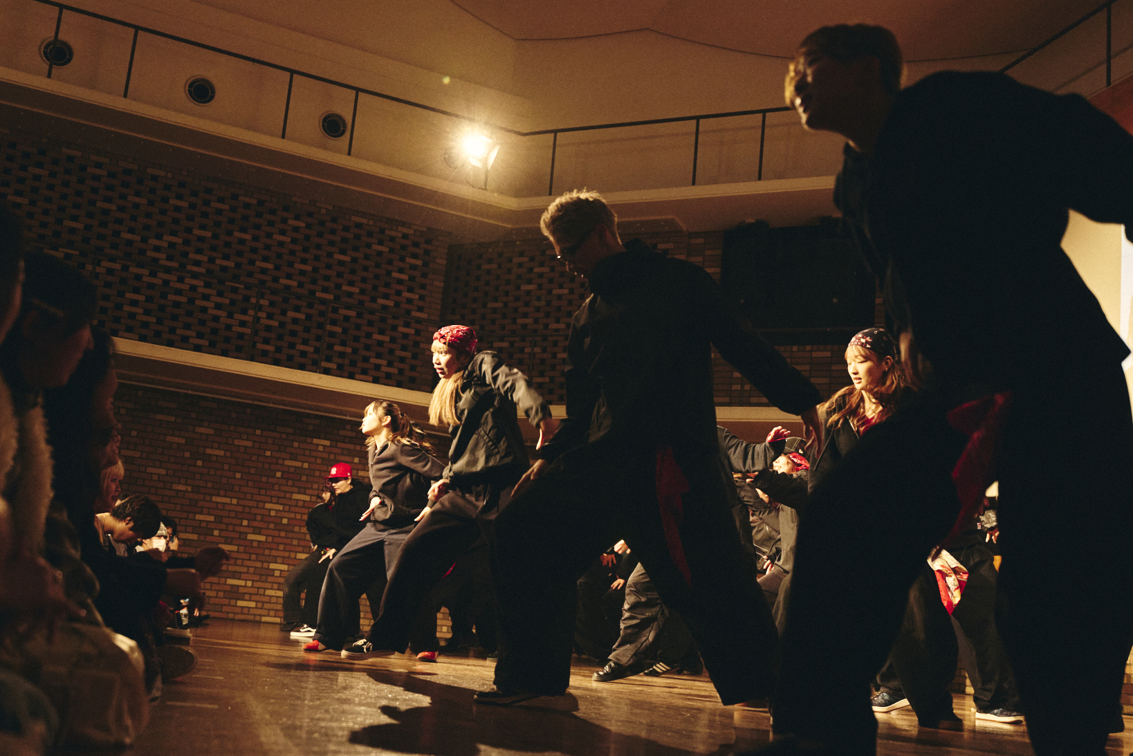 251102_shirokane_078